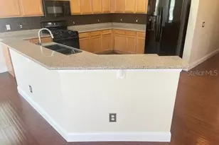 9114 Oak Pride Ct, Tampa, FL 33647 - Photo 17