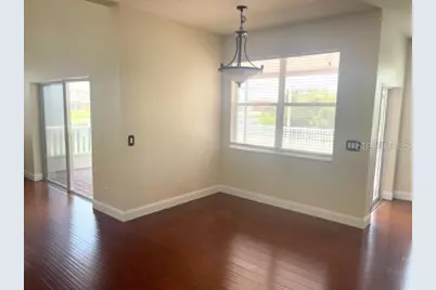 9114 Oak Pride Court, Tampa, FL 33647 - Photo 21