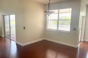 9114 Oak Pride Ct, Tampa, FL 33647 - Photo 21