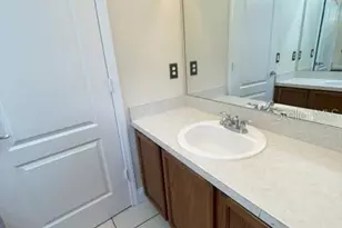 9114 Oak Pride Ct, Tampa, FL 33647 - Photo 41