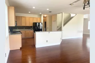 9114 Oak Pride Court, Tampa, FL 33647 - Photo 19