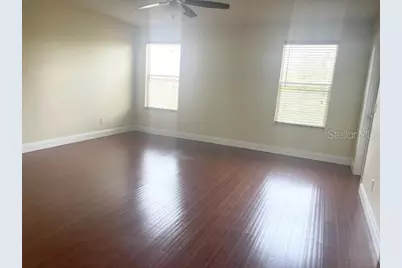 9114 Oak Pride Court, Tampa, FL 33647 - Photo 27