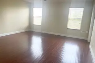 9114 Oak Pride Ct, Tampa, FL 33647 - Photo 27