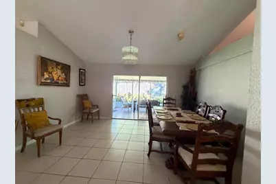 4120 Silvermoon Drive, Plant City, FL 33566 - Photo 13