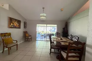 4120 Silvermoon Dr, Plant City, FL 33566 - Photo 13