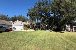 4120 Silvermoon Dr, Plant City, FL 33566 - Photo 1