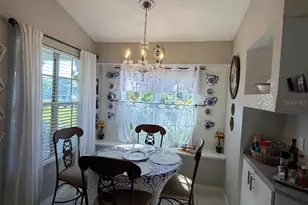 4120 Silvermoon Dr, Plant City, FL 33566 - Photo 11