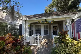 4120 Silvermoon Dr, Plant City, FL 33566 - Photo 3