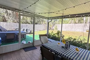 4120 Silvermoon Dr, Plant City, FL 33566 - Photo 35