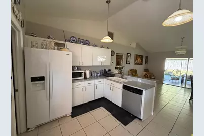 4120 Silvermoon Drive, Plant City, FL 33566 - Photo 17