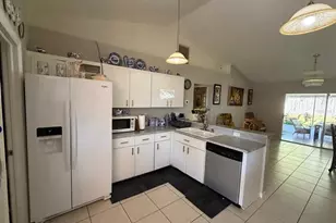 4120 Silvermoon Dr, Plant City, FL 33566 - Photo 17