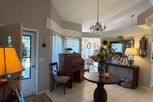 4120 Silvermoon Dr, Plant City, FL 33566 - Photo 21