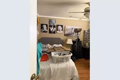 4120 Silvermoon Drive, Plant City, FL 33566 - Photo 5