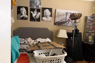 4120 Silvermoon Dr, Plant City, FL 33566 - Photo 5