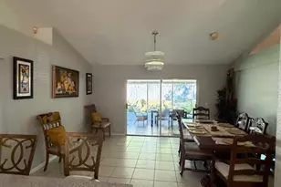 4120 Silvermoon Dr, Plant City, FL 33566 - Photo 19