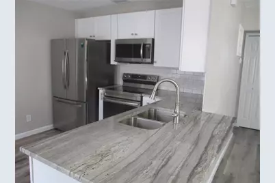 4437 10th Avenue S, Saint Petersburg, FL 33711 - Photo 7