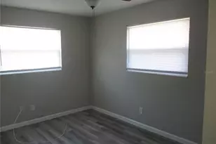 4437 10th Ave S, Saint Petersburg, FL 33711 - Photo 5