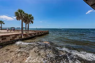 13926 Darlene Ave, Hudson, FL 34667 - Photo 81