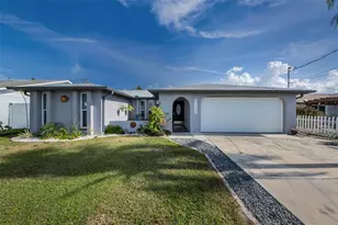 13926 Darlene Ave, Hudson, FL 34667 - Photo 5