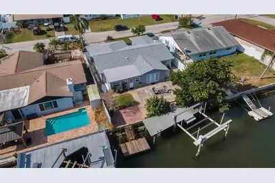 13926 Darlene Avenue, Hudson, FL 34667 - Photo 55