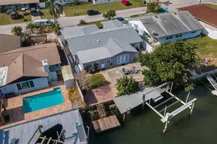 13926 Darlene Ave, Hudson, FL 34667 - Photo 55