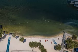 13926 Darlene Ave, Hudson, FL 34667 - Photo 77