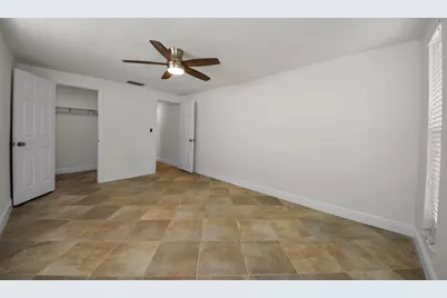 13926 Darlene Avenue, Hudson, FL 34667 - Photo 43