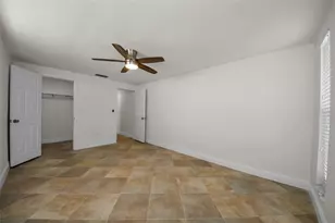 13926 Darlene Ave, Hudson, FL 34667 - Photo 43