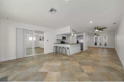 13926 Darlene Avenue, Hudson, FL 34667 - Photo 37