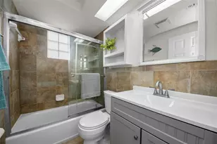 13926 Darlene Ave, Hudson, FL 34667 - Photo 45