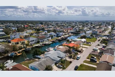 13926 Darlene Avenue, Hudson, FL 34667 - Photo 11