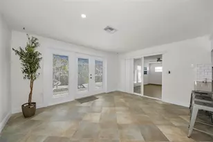 13926 Darlene Ave, Hudson, FL 34667 - Photo 33