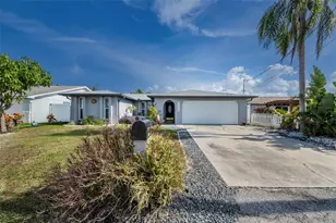 13926 Darlene Ave, Hudson, FL 34667 - Photo 13