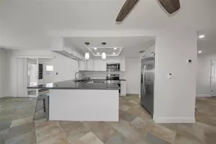 13926 Darlene Ave, Hudson, FL 34667 - Photo 27