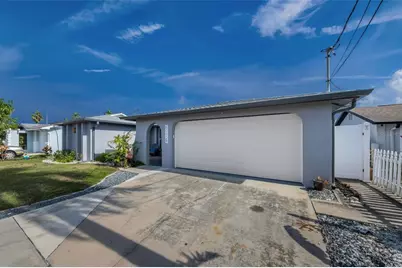 13926 Darlene Avenue, Hudson, FL 34667 - Photo 13