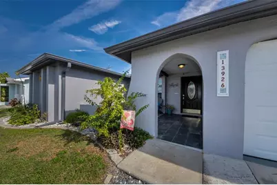 13926 Darlene Avenue, Hudson, FL 34667 - Photo 17