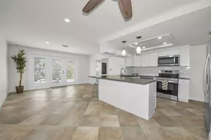 13926 Darlene Ave, Hudson, FL 34667 - Photo 25