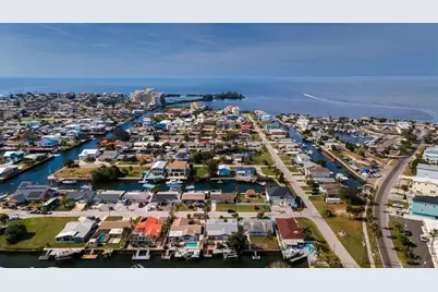 13926 Darlene Avenue, Hudson, FL 34667 - Photo 71