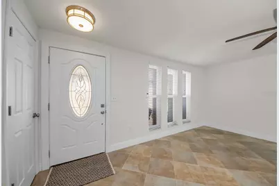 13926 Darlene Avenue, Hudson, FL 34667 - Photo 21