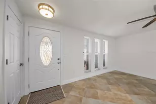 13926 Darlene Ave, Hudson, FL 34667 - Photo 21