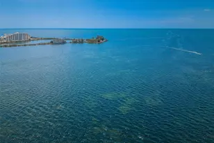 13926 Darlene Ave, Hudson, FL 34667 - Photo 83