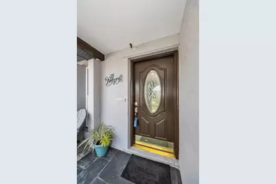 13926 Darlene Avenue, Hudson, FL 34667 - Photo 21