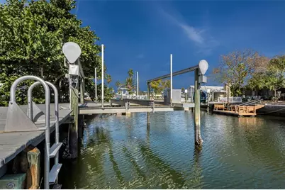 13926 Darlene Avenue, Hudson, FL 34667 - Photo 53