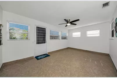 13926 Darlene Avenue, Hudson, FL 34667 - Photo 47
