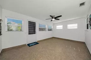 13926 Darlene Ave, Hudson, FL 34667 - Photo 47