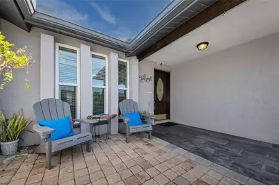 13926 Darlene Avenue, Hudson, FL 34667 - Photo 19