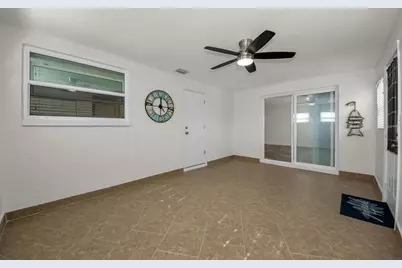 13926 Darlene Avenue, Hudson, FL 34667 - Photo 49