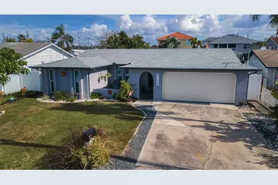 13926 Darlene Avenue, Hudson, FL 34667 - Photo 11