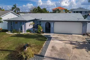 13926 Darlene Ave, Hudson, FL 34667 - Photo 11