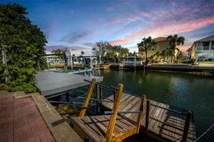 13926 Darlene Ave, Hudson, FL 34667 - Photo 1